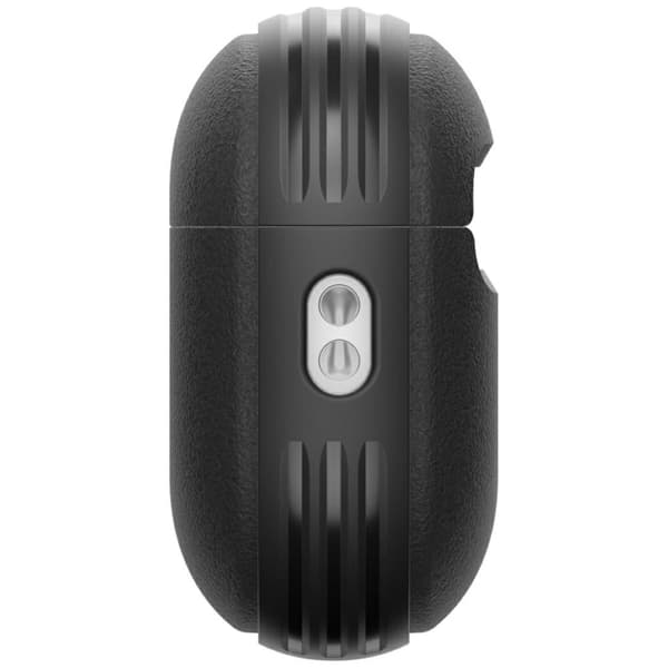 Spigen Vault-etui til Apple AirPods Pro 3, sort
