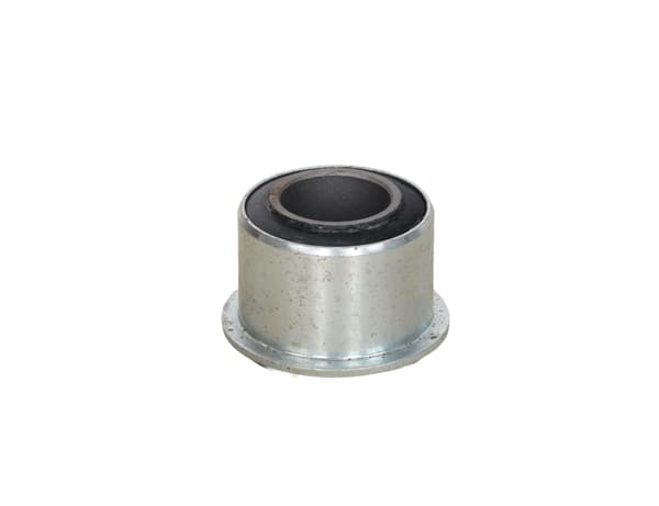 FT18021 FAST SILENTBLOCK FORAKSEL OP+NED KONTROLLERBAR