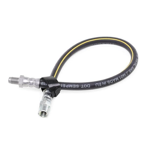 FEBI BILSTEIN FE05595 bremseslange