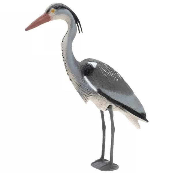 Puutarhahahmo Haikara 72 cm