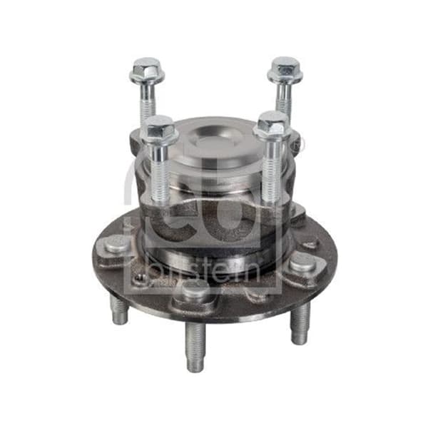 FEBI BILSTEIN FE176948 Hjullejesæt