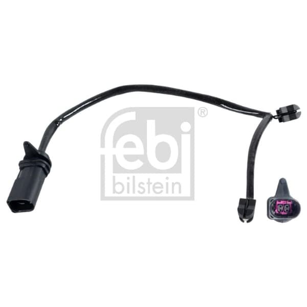 FEBI BILSTEIN FE45230 slidsensor til bremseklodser