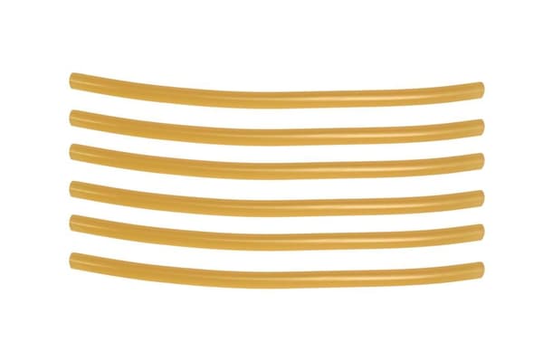 KD10660 Bulfjernelsessæt