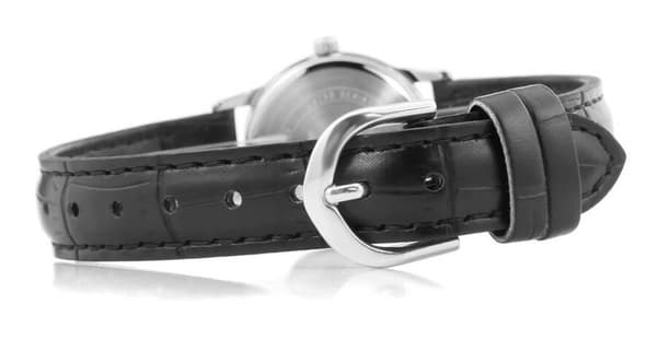Damklocka CASIO LTP-V002L-1AUDF (zd584c) + LÅDA