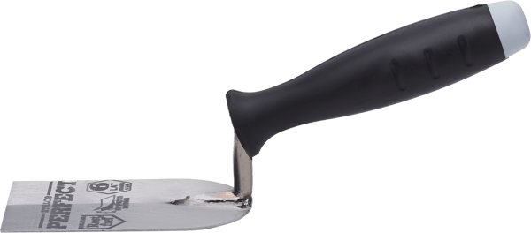 Stalco Stukspartel 120 mm Perfect S-73022