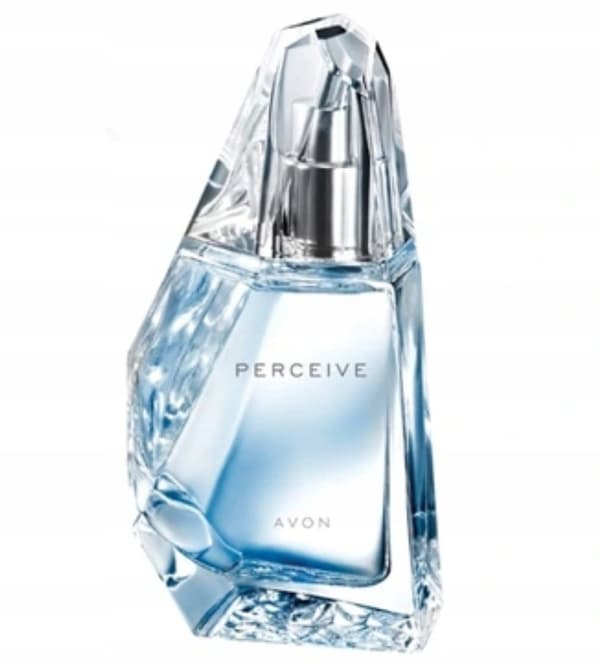 Avon Perceive XXL 100 ml Eau de Parfum