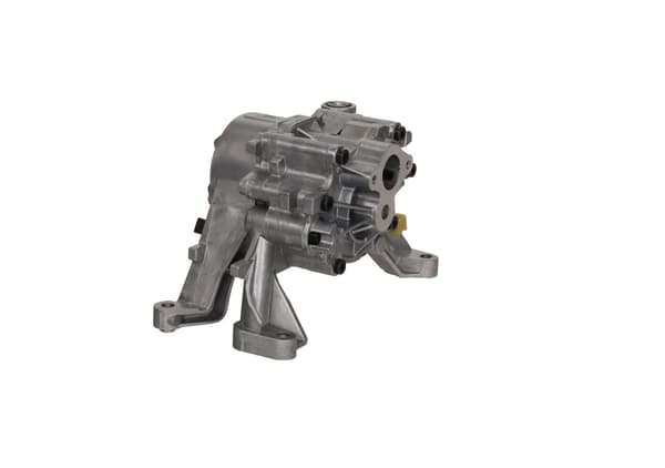 FT03601 HURTIG OLIEPUMPE