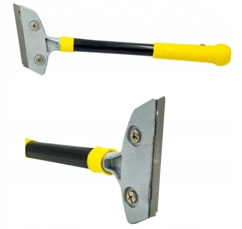 Solid Standard Universal -kaavin, piikkaus 300 mm, 18 mm:n terä