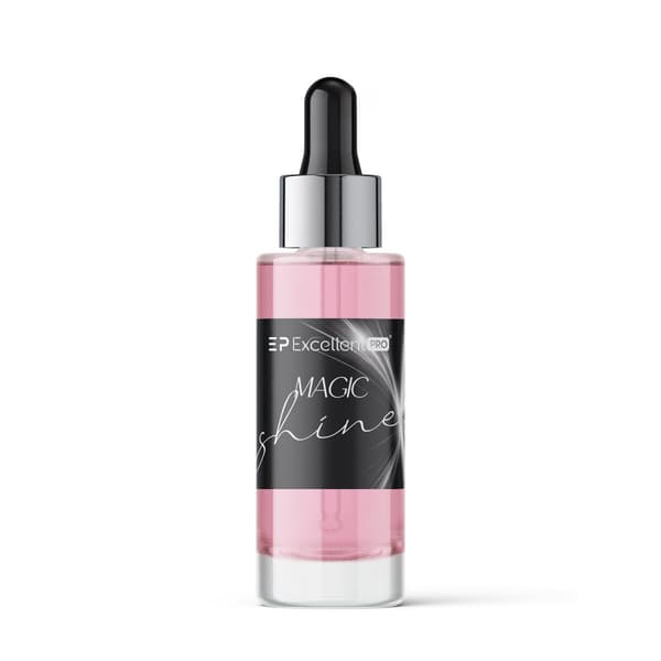 Erinomainen Pro Taikakiilto 35 ml