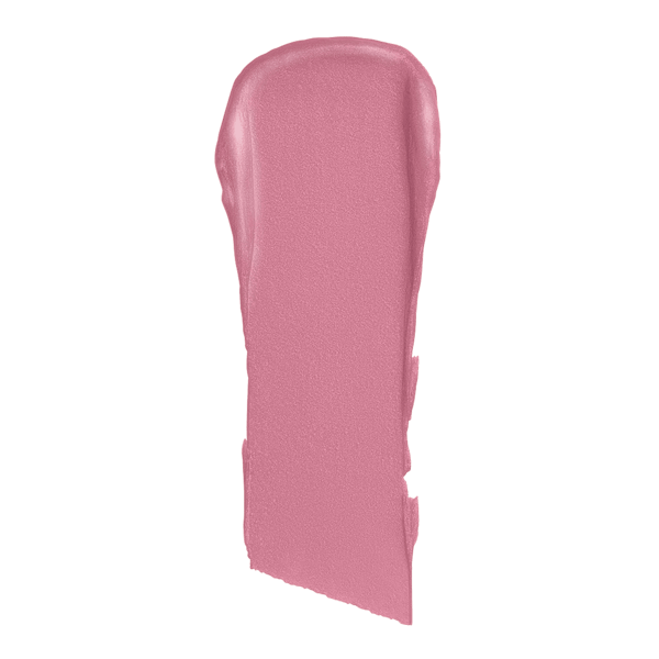 Max Factor Colour Elixir Hårpleje - 085 ANGEL PINK 4g