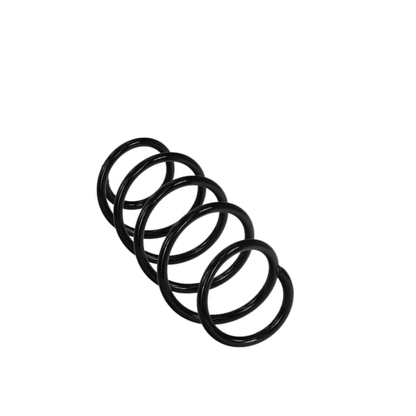 FT01890 HURTIG FJEDERAFFJEDRING FORAN