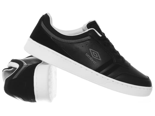 UMBRO - HERRESKO - BARRETT LOW MX UMM514022/2010 41