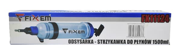 1500 ml:n ruiskunesteimuri