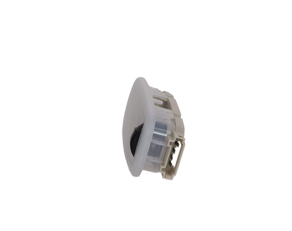 FT12377 HURTIG INDENDØRS LAMPE