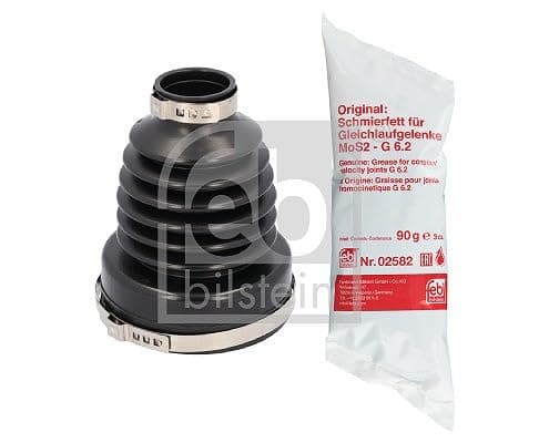 FEBI BILSTEIN FE184418 leddæksel