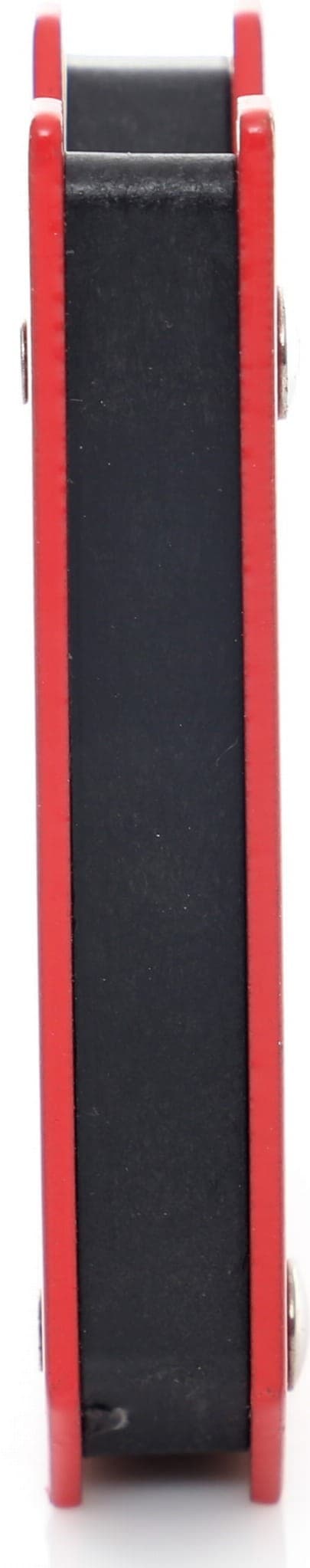 Magnetisk svetsvinkel 3" KD1897