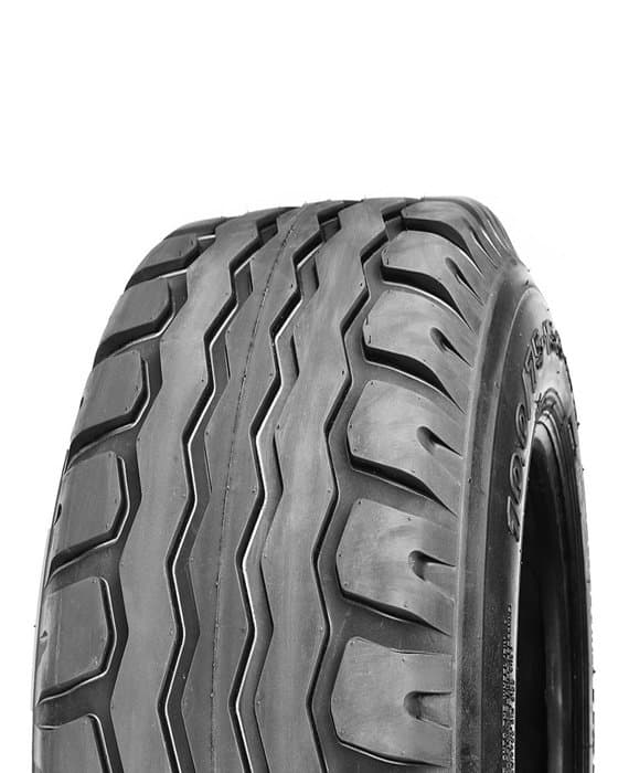 S-316 10.0/75-15.3 14PR/TL-däck