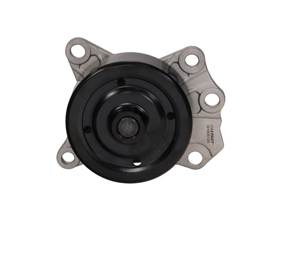 FT04468 HURTIG VANDPUMPE