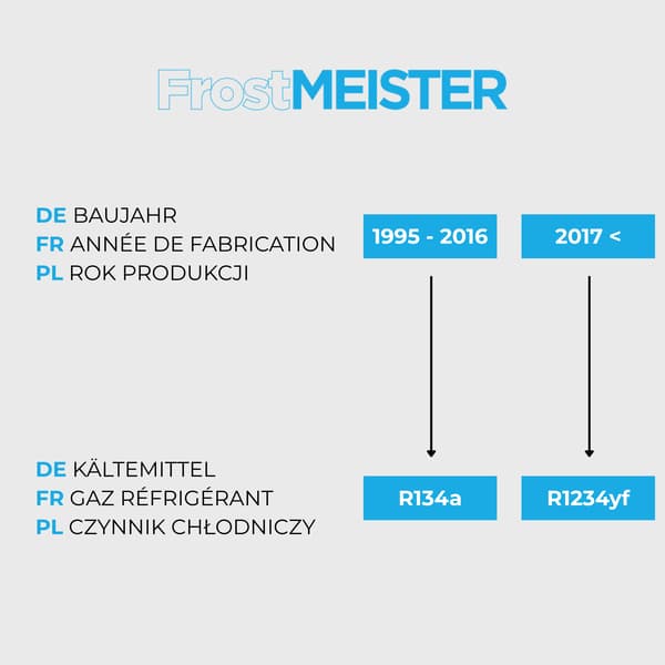 FROSTMEISTER 2in1 400ml - YF Can