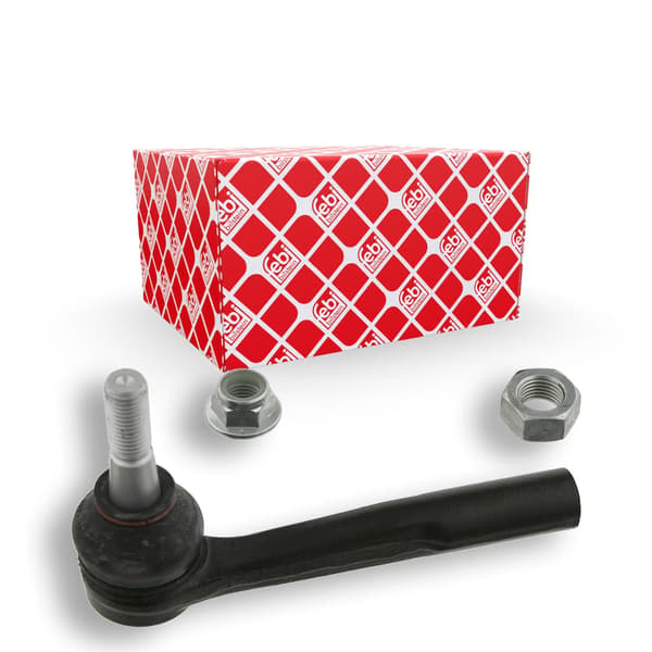 FEBI BILSTEIN FE26152 dragstångsände