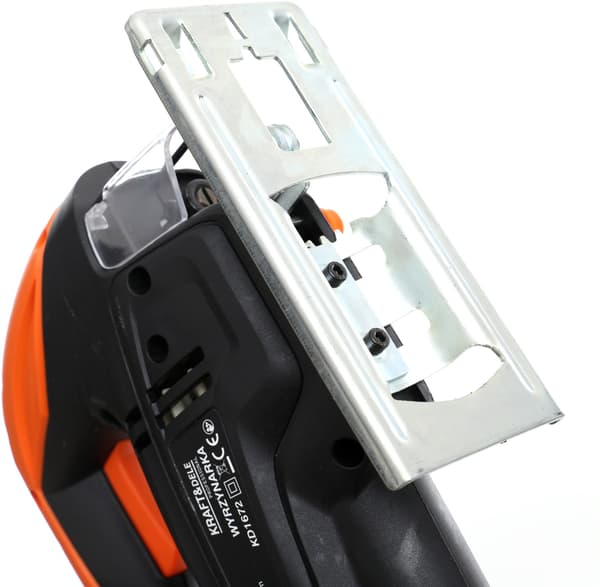 1400W stiksav KD1674