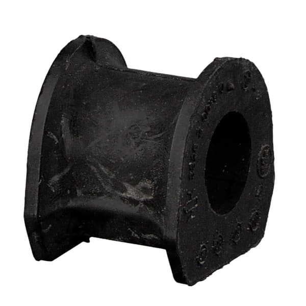 FEBI BILSTEIN FE41121 stabilisatorfäste