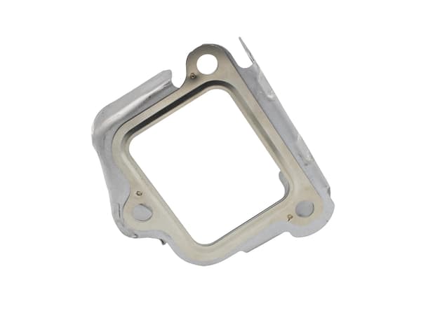 FT50603 NOPEA EGR-VENTTIILIN TIIVISTE