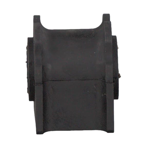 FEBI BILSTEIN FE100789 stabilisatorfäste