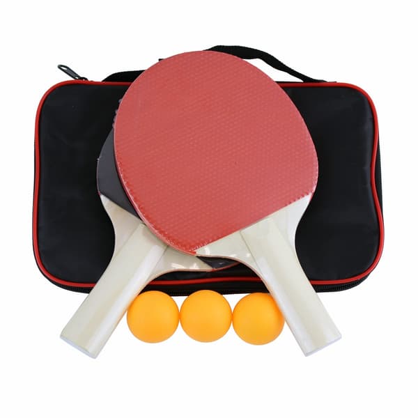 MASTER T30 bordtennisset