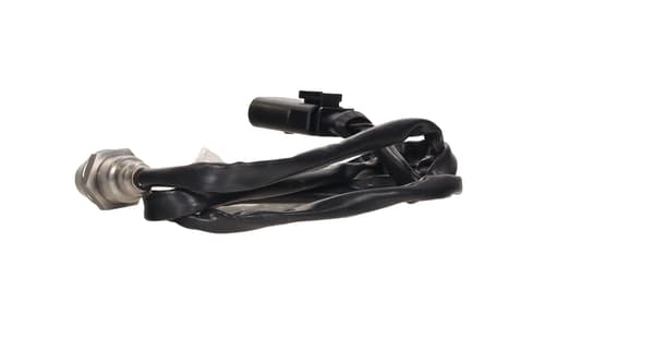 FT12446 HURTIG LAMBDA SENSOR