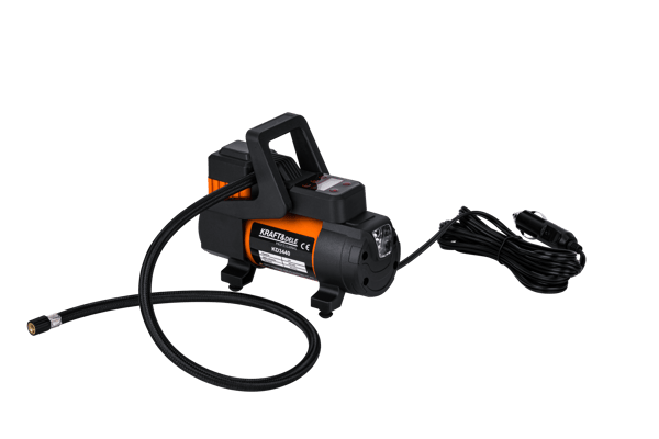 12V bilkompressor KD3440