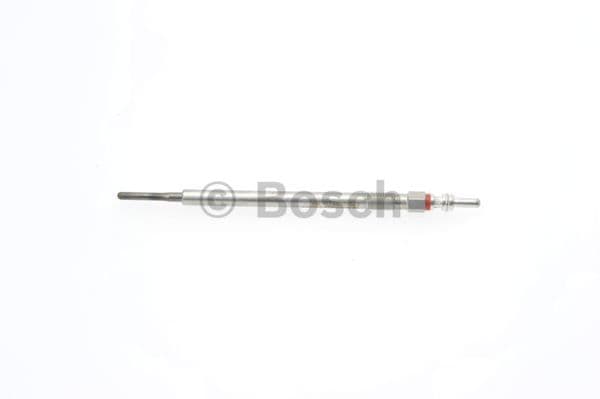 BS 0 250 403 008 BOSCH GLØDERØR
