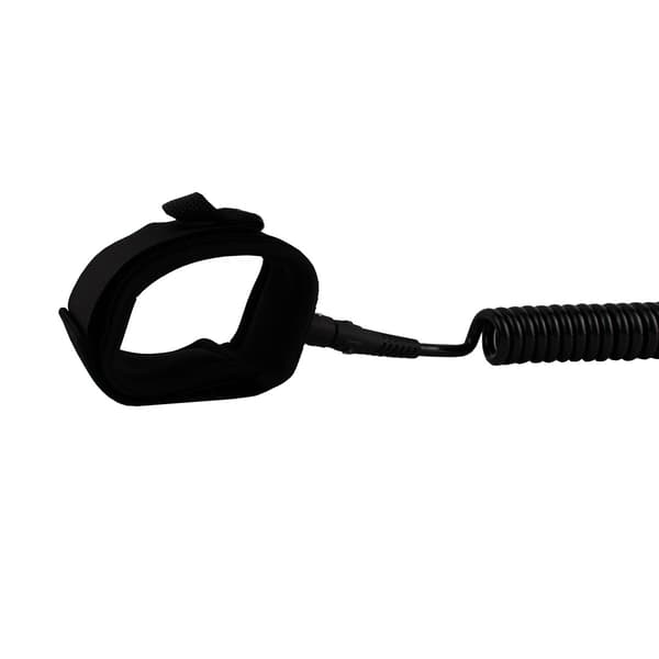 SUP-koppel 7mm MASTER