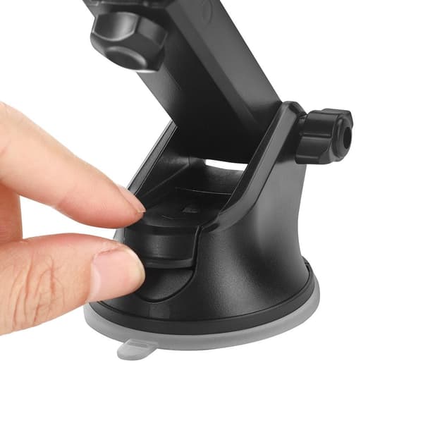 Auton puhelimen pidike KD10078