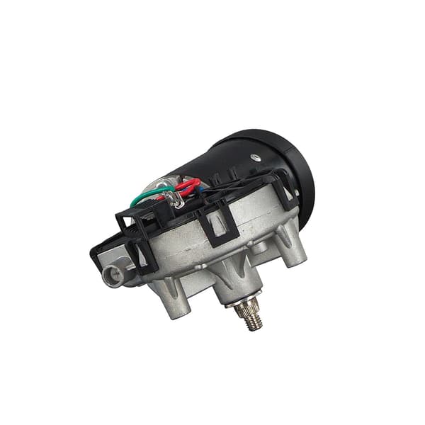FEBI BILSTEIN FE19834 torkarmotor