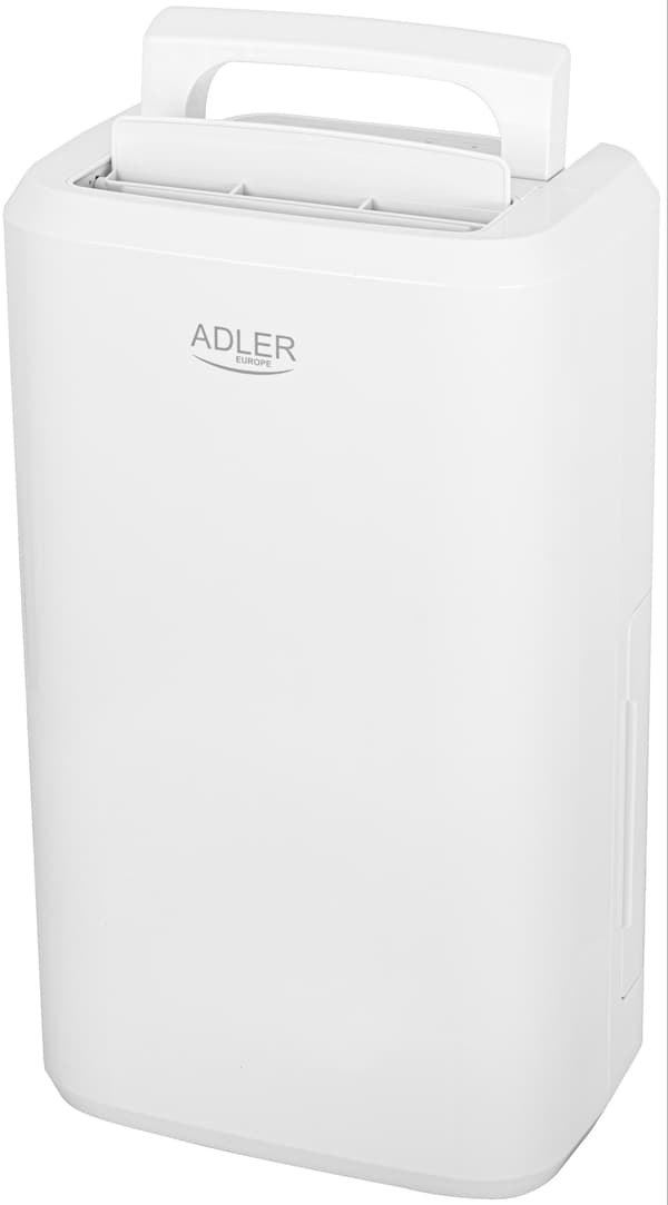 Adler AD 7861 luftavfuktare