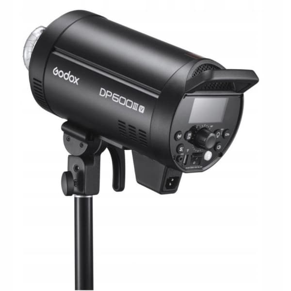 Godox DP600III-V