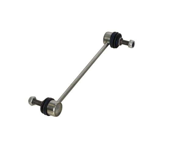FT20510 HURTIG STABILISATORLED FORRESTE V/H