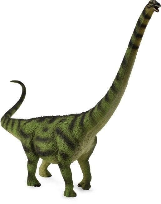Daxiatitan-dinosaur