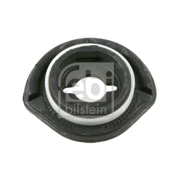 Baghjulsophæng silentblock FEBI BILSTEIN FE22487
