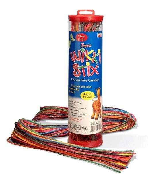 Vahalangat Superpitkät 92cm 48