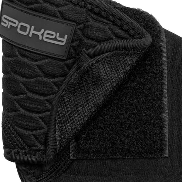 HANDLEDSSTÖD I NEOPREN FITBIT H SPOKEY UNI