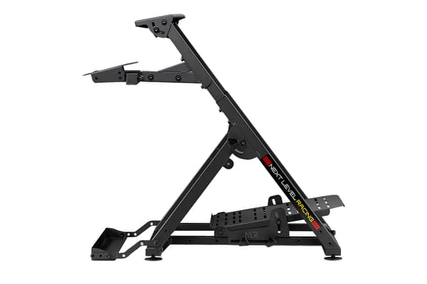 Next Level Racing 2.0 Rattstativ (NLR-S023)