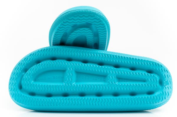 CMP Belem Wmn Slipper [3Q90646 L915] y.36-37