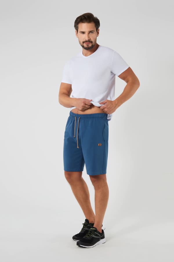 Leader herrshorts XL