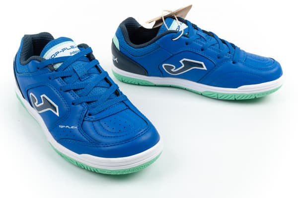 Joma Top Flex JR 2604 [TPJS2604IN] år.35