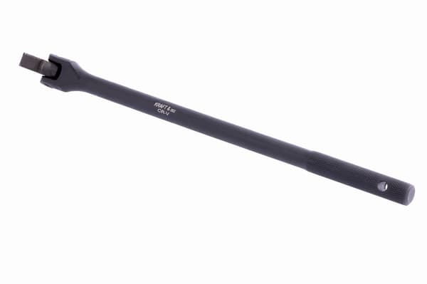 1/2" taittonuppi KD11763