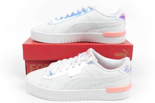 Puma Jada Crystal Wings [393923 01] storlek 36