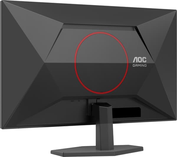 27 tuuman AOC 27G42E -näyttö
