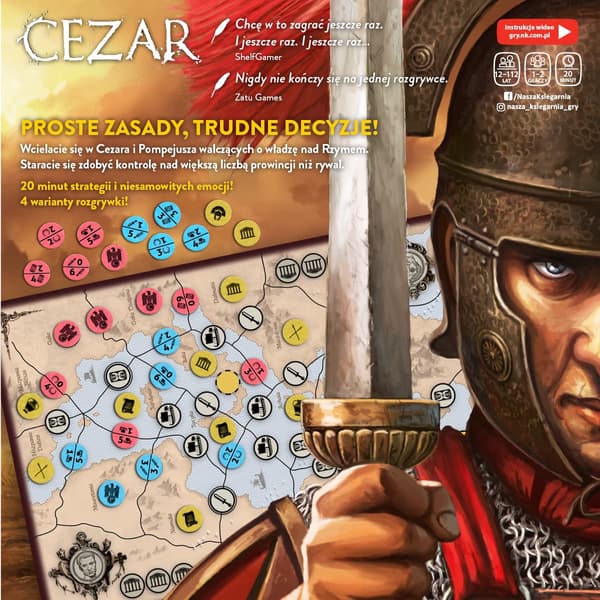 Cæsar